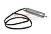 METZGER 2250095 Fuel Pump